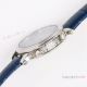 SJ Factory V3 Patek Philippe Celestial Grand Complications Super Clone Watch Blue Moon Dial (3)_th.jpg